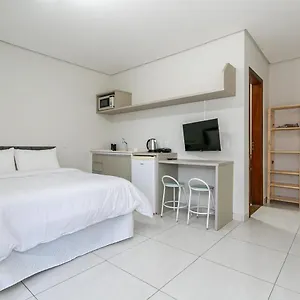 Recanto Canas Florianópolis