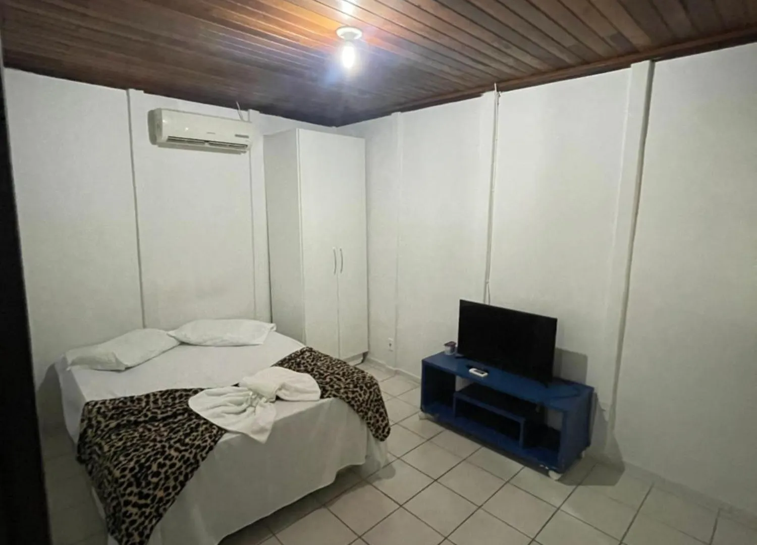 Canto Das Pedras Pousada Florianopolis Homestay