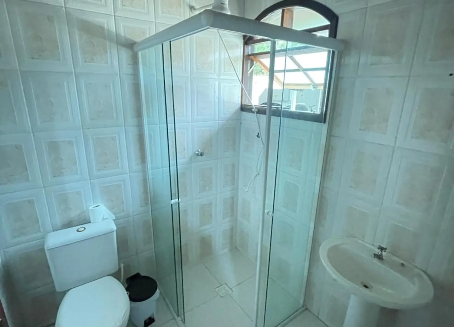Canto Das Pedras Pousada Florianopolis Homestay