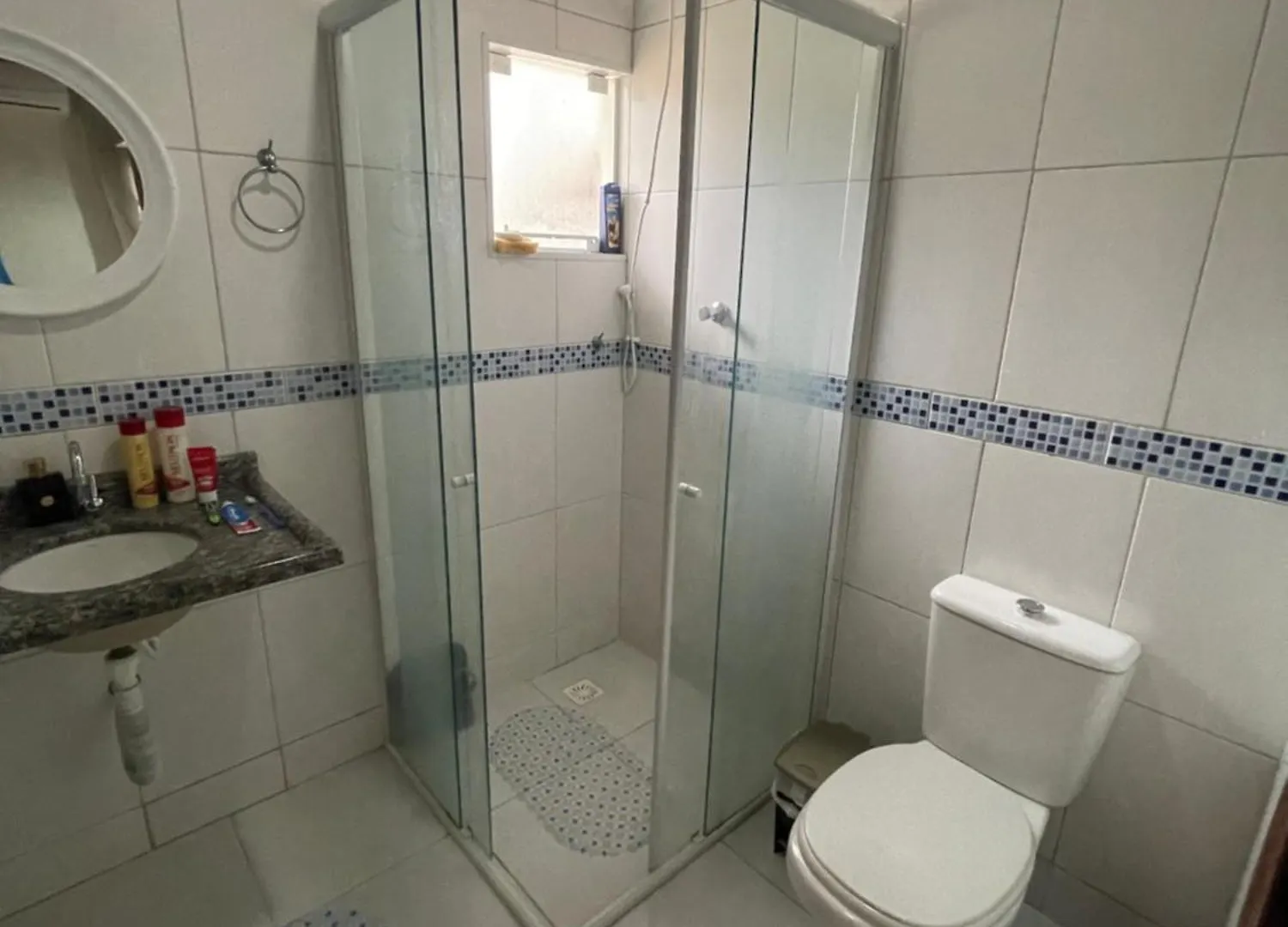 Canto Das Pedras Pousada Florianópolis Βραζιλία